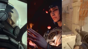 Best Performing Steam Games 2023