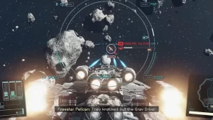 best starfield ship