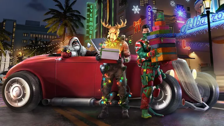 call of duty mobile season 11 events playlists list