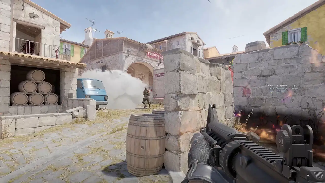 cs2 jump throw bind