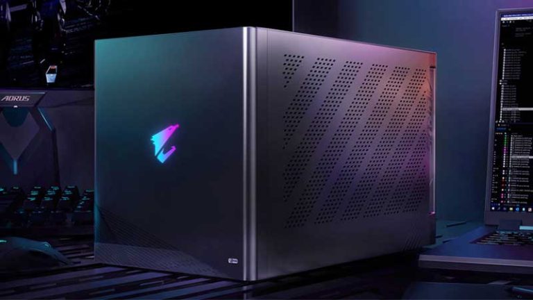 External GPU Buying Guide