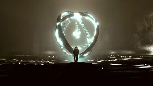 Starfield Phased Time Bug Fix