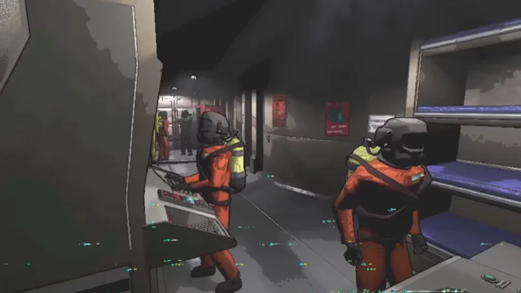 how to get all ship upgrades in lethal company