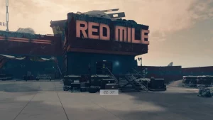 How to Hide Contraband in Starfield