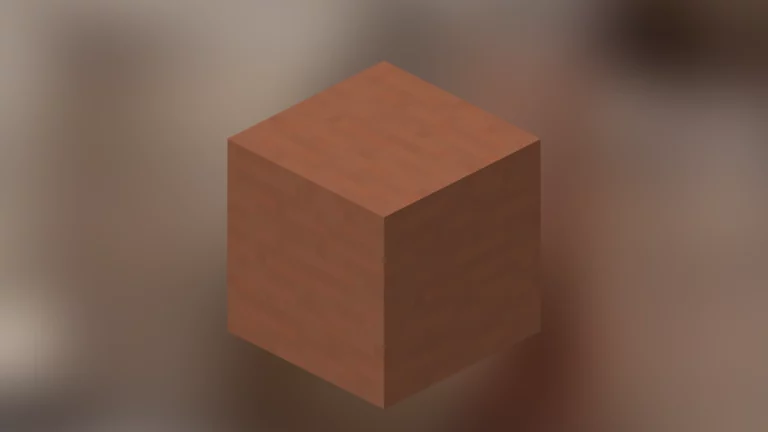 how to make terracotta in minecraft