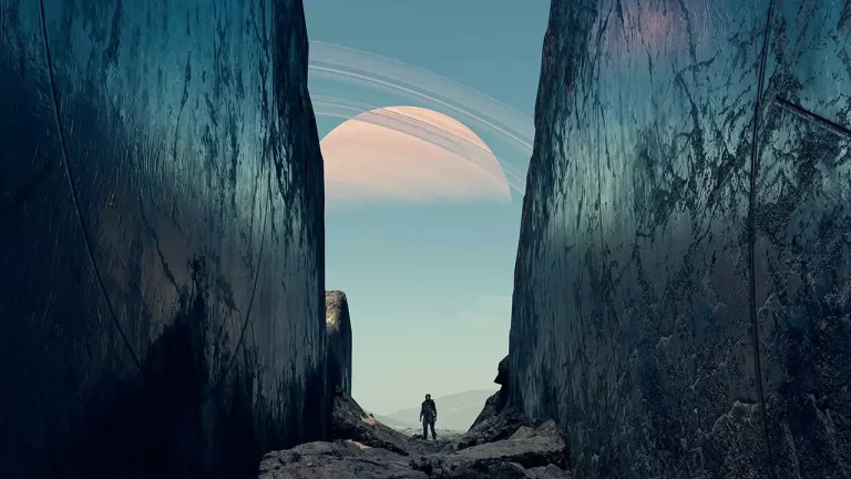 Starfield Xbox Cheats How to Enable