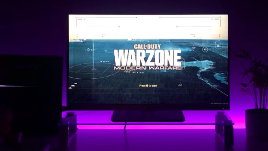 What to Look for in a Gaming Monitor