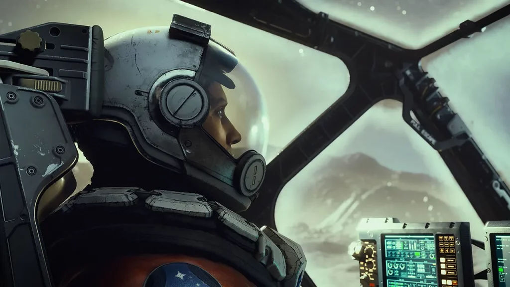 where to get digipicks starfield