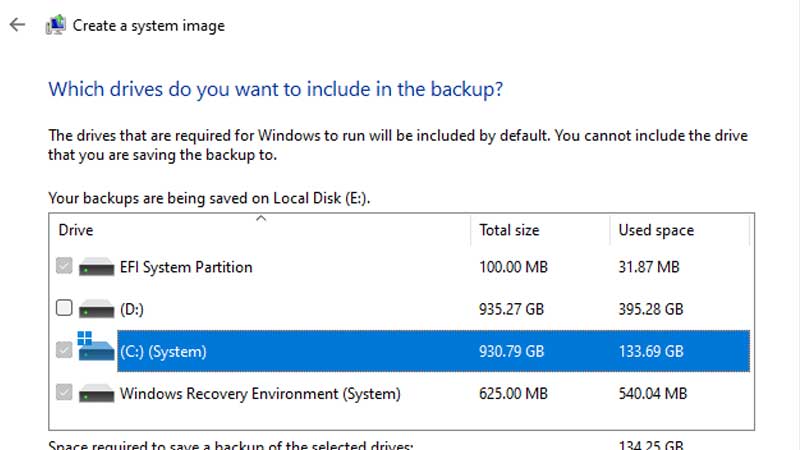 Windows 11 Migration Guide