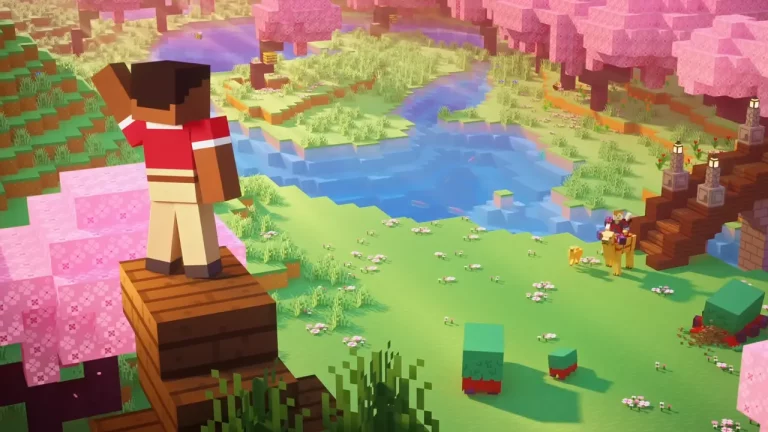 How to Allocate More RAM in Minecraft