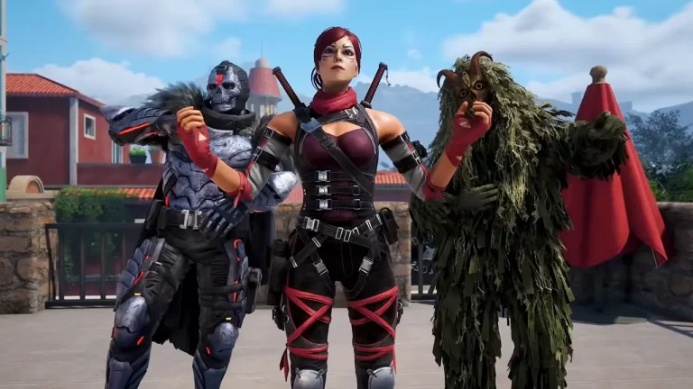 best mobile games for android ios