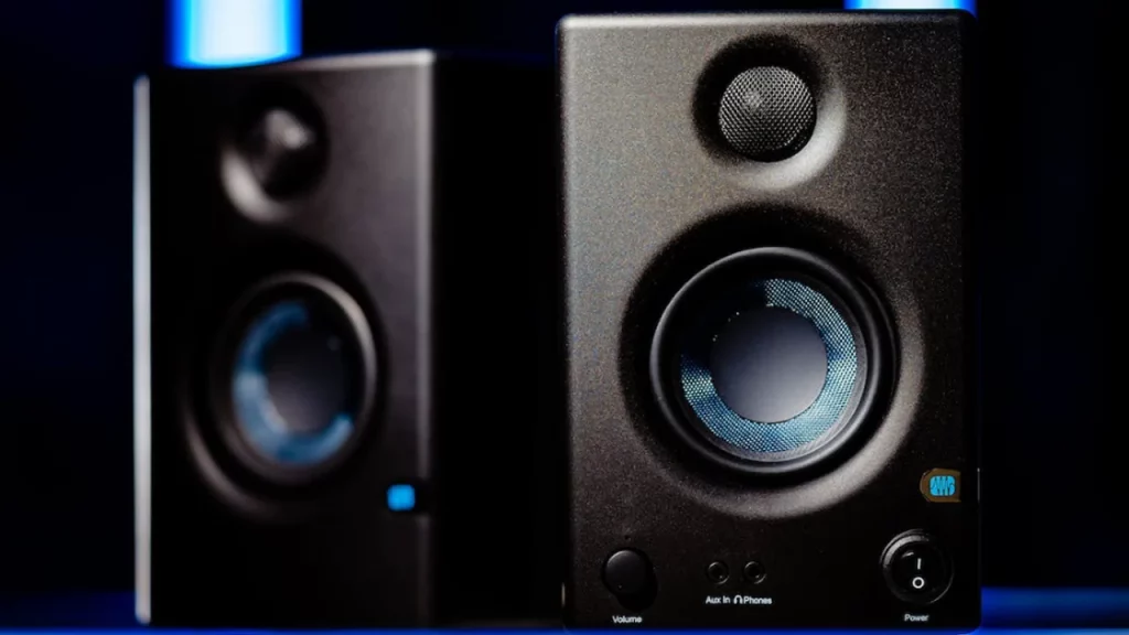 best Bluetooth speakers under 3000