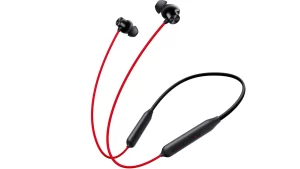 OnePlus Z2 Bullets Best Earphones Under 2000