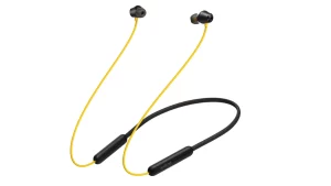 realme buds 2S Best Earphones Under 2000