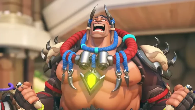 best free nintendo switch games