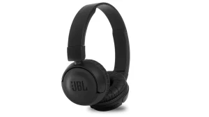 Best Headphones Under 1000