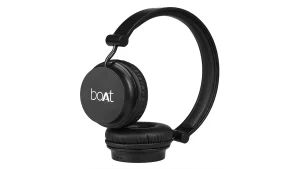Best Headphones Under 1000