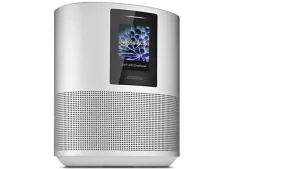 Best Home Audio Speaker Brands in India