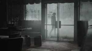Best Horror Games of 2024