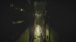 Best Horror Games of 2024
