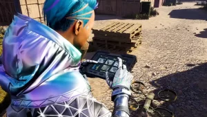 best mobile games for android ios
