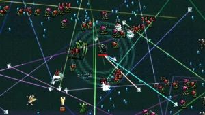 Best Mobile Games for Android iOS