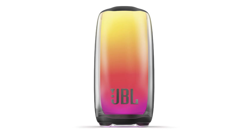 Best Speaker Brands India 2024