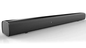 Best Speakers under Rs 5000