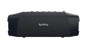 Best Speakers under Rs 5000