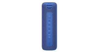 Mi Portable Speaker 16W