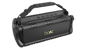 boAt Stone 1401