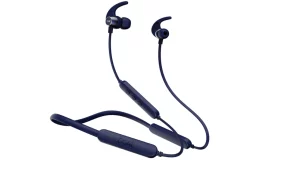 boAt Rockerz 255+ Best Earphones Under 2000