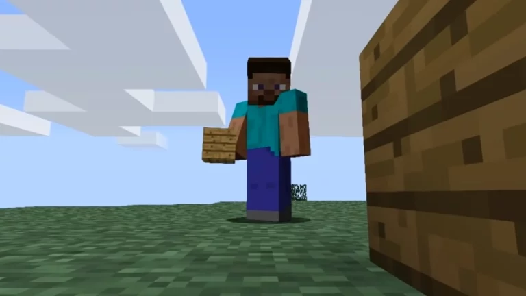 Best XP Farm in Minecraft