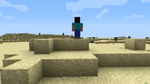 Minecraft Exit Code 1 Error Fix