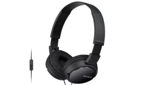 Best Headphones Under 1000