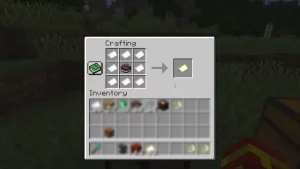 How to Make a Map in Minecraft