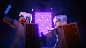 Is Minecraft Shutting Down