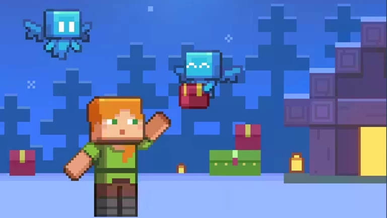 Is Minecraft Getting Shut Down