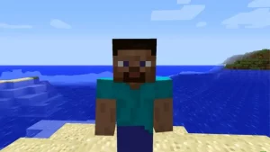 fix minecraft exit code 1 error