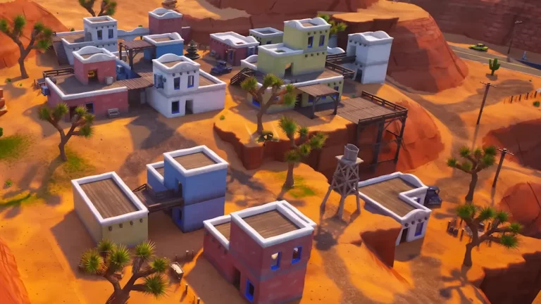 how to play fortnite on xbox cloud gaming