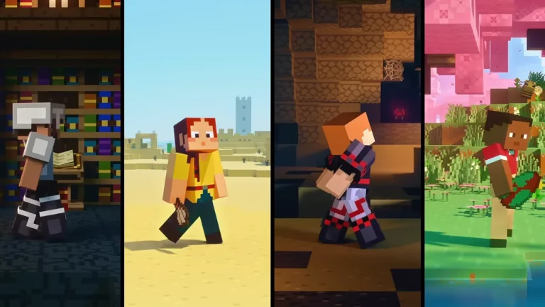 how to port forward minecraft servers