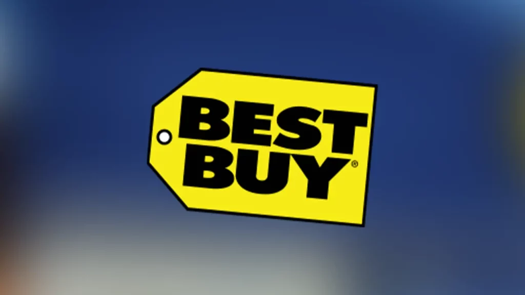 How to Return Games Purchased from Best Buy