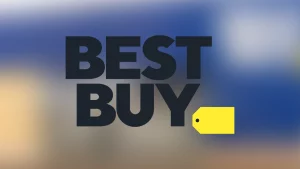 How to Return Games Purchased from Best Buy
