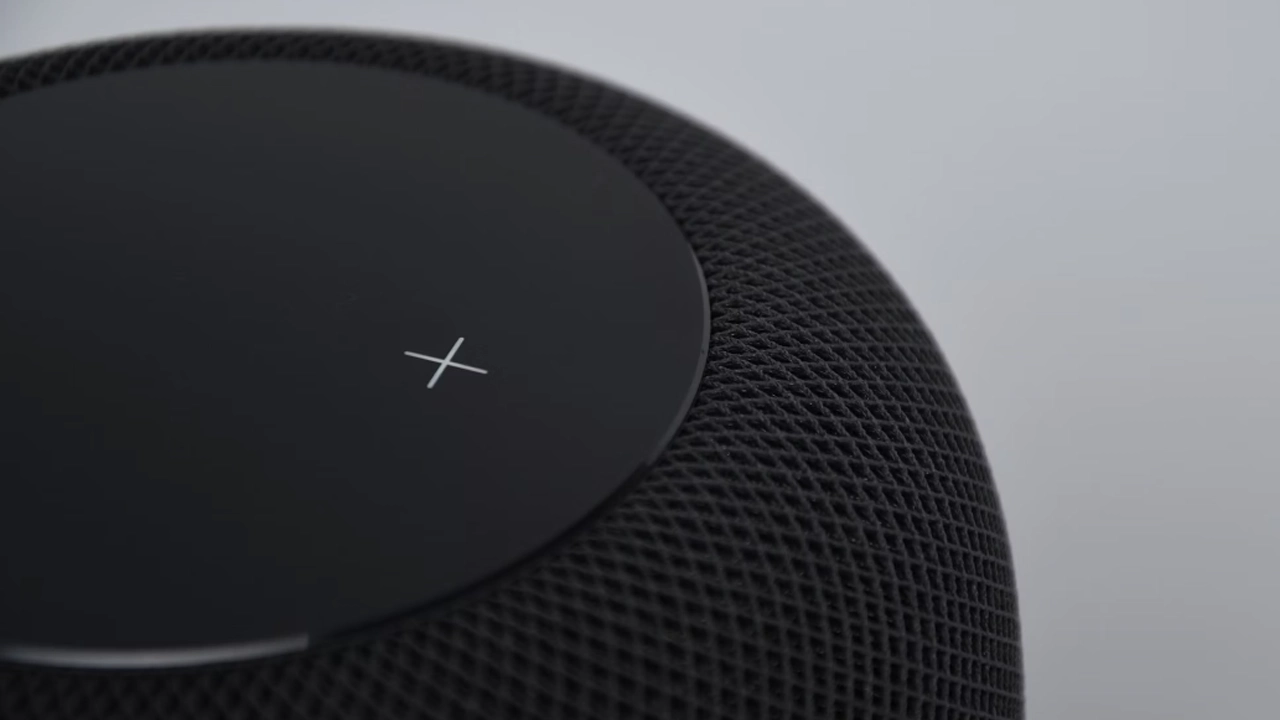 Best Speakers Under Rs 5000