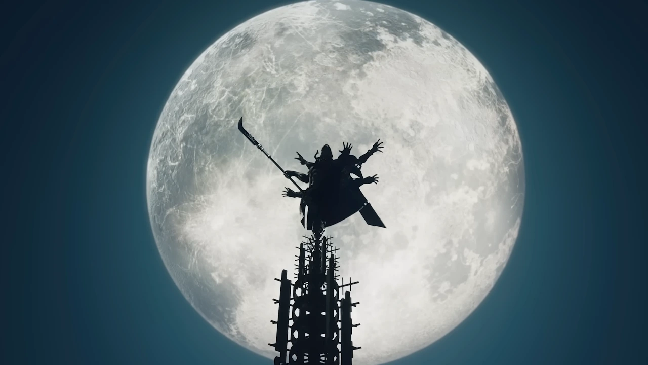 final fantasy 7 ff7 rebirth trophy guide all trophies