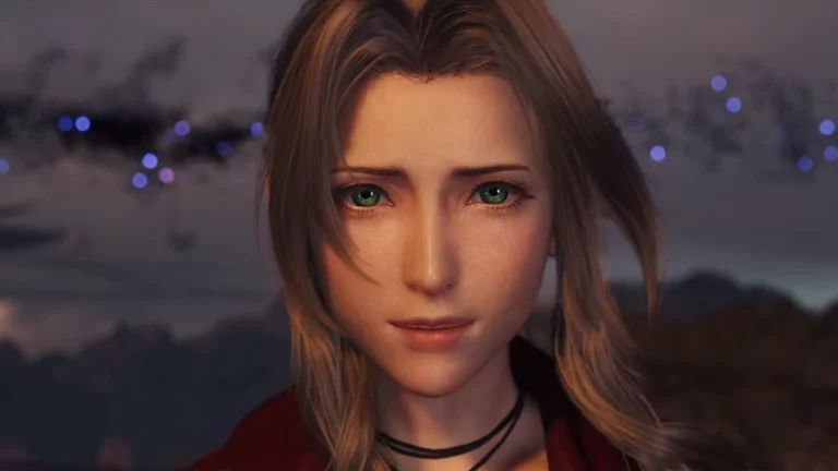 how to redeem ff7 rebirth demo rewards