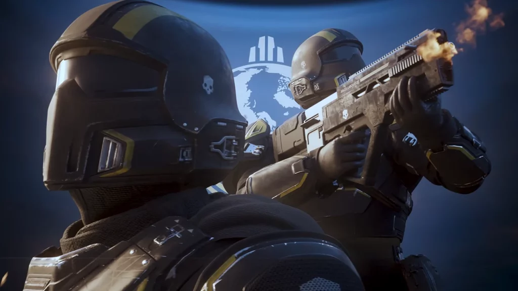 Are there any Helldivers 2 Cheats and Trainers