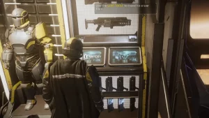 How to Emote in Helldivers 2 