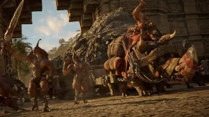 final fantasy 14 join xbox open beta test