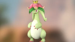 best mounts in palworld